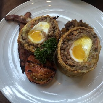 Early Bird Breakfast Club - Breakfast & Brunch Near Me - Taguig, NCR Early Bird Breakfast Club - Breakfast & Brunch Near Me - Taguig, NCR