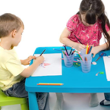 The Children's Center - childcare center in Emsworth, PA