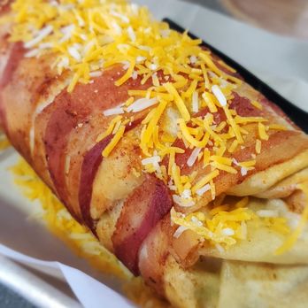 Sonora Grill - Mexican Near Me - Moreno Valley, California