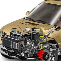 Medford Auto Care