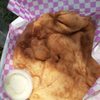 Fluffin Fry Bread gift card