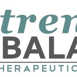 Strength and Balance Therapeutic Massage