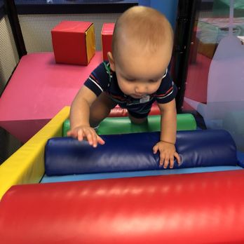KidSpace - Kids Activities Near Me - Westminster, Colorado KidSpace - Kids Activities Near Me - Westminster, Colorado