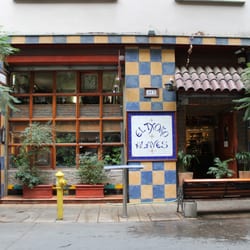 El Txoko Alavés