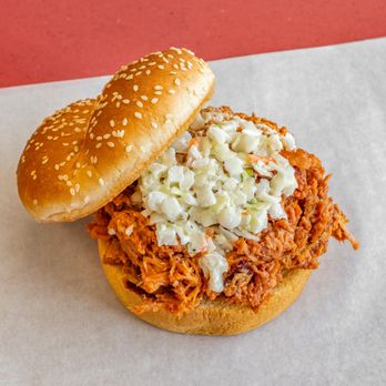 Lakeside Barbeque & Subs - Virginia Barbeque Sandwich - Barbeque Near Me - Richmond, Virginia Lakeside Barbeque & Subs - Virginia Barbeque Sandwich - Barbeque Near Me - Richmond, Virginia