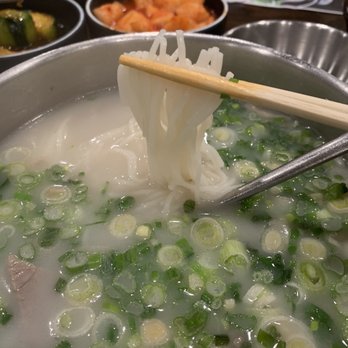 Kunjip - Korean Near Me - Santa Clara, California