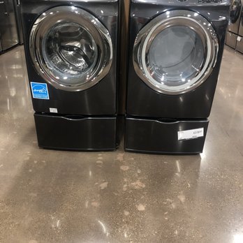 Conn's HomePlus - Furniture Stores Near Me - Stafford, Texas Conn's HomePlus - Furniture Stores Near Me - Stafford, Texas