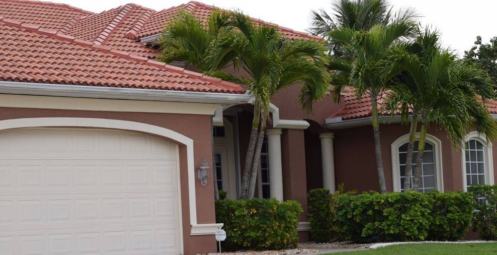 Slide of MooreCorp Roofing & Property Maintenance