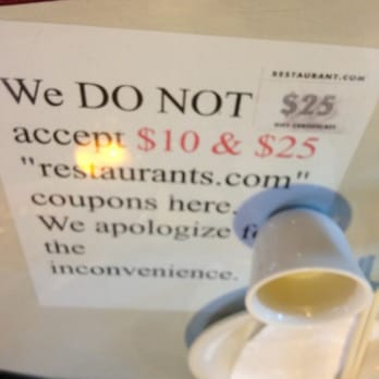 Mai Place Asian Bistro - No restaurant.com coupons accepted here. - Cantonese Near Me - Renton, Washington Mai Place Asian Bistro - No restaurant.com coupons accepted here. - Cantonese Near Me - Renton, Washington