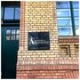 Photo of Grundschule am Arkonaplatz