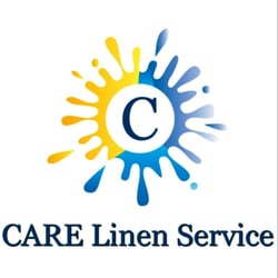 Care Linen Service