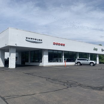 Shoreline CDJR - #Shorelinecdjr - Car Dealers Near Me - Old Saybrook, Connecticut Shoreline CDJR - #Shorelinecdjr - Car Dealers Near Me - Old Saybrook, Connecticut