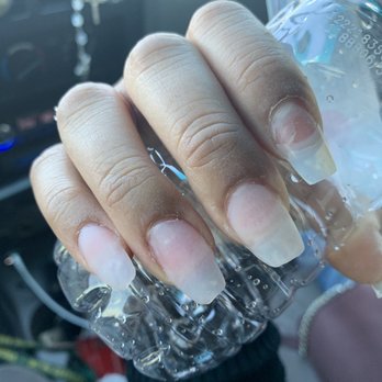 The Red Persimmon - Nail Salons Near Me - Moreno Valley, California The Red Persimmon - Nail Salons Near Me - Moreno Valley, California