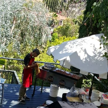 Tacos Robles - Caterers Near Me Tacos Robles - Caterers Near Me