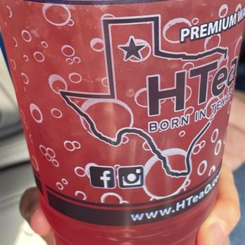 HTeaO - Taste like a Snapple - Coffee & Tea Near Me - Stillwater, Oklahoma HTeaO - Taste like a Snapple - Coffee & Tea Near Me - Stillwater, Oklahoma