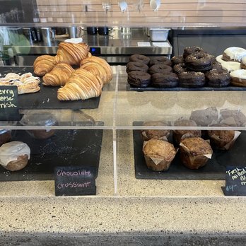 Cafe Chyrsalis - Pastries - Coffee & Tea Near Me - Millersburg, Ohio Cafe Chyrsalis - Pastries - Coffee & Tea Near Me - Millersburg, Ohio