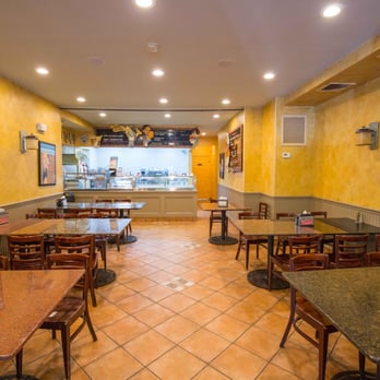 The Brick Oven Pizza - Seating - Pizza Near Me - Dobbs Ferry, New York The Brick Oven Pizza - Seating - Pizza Near Me - Dobbs Ferry, New York