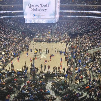 American Airlines Center - Stadiums & Arenas Near Me - Dallas, Texas American Airlines Center - Stadiums & Arenas Near Me - Dallas, Texas