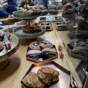 One House Bakery - Bakeries Near Me - Benicia, California One House Bakery - Bakeries Near Me - Benicia, California
