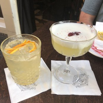 Tales & Spirits - Cocktail Bars Near Me - Amsterdam, New Hampshire Tales & Spirits - Cocktail Bars Near Me - Amsterdam, New Hampshire