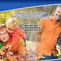 Wickline Insurance Associates