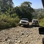 El Cerro De Nandy