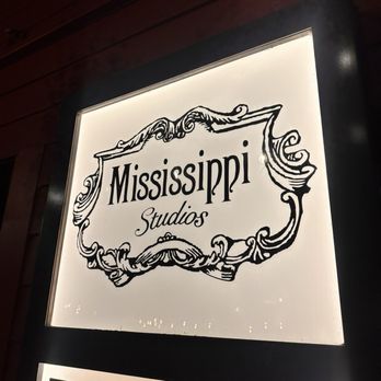 Mississippi Studios - Music Venues Near Me - Portland, Oregon Mississippi Studios - Music Venues Near Me - Portland, Oregon