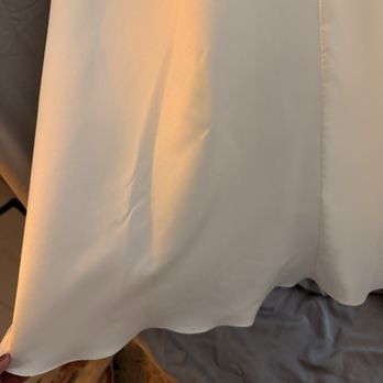 Alteration Center - Sewing & Alterations Near Me - Medford, Oregon