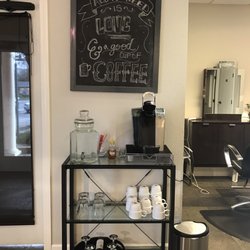 Bellezza Salon
