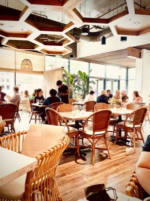 Ka Thai Uptown by null
