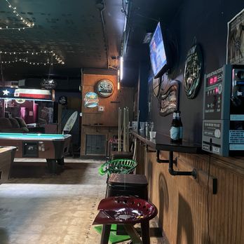 Tapology Texas Pub - Bars Near Me - Corpus Christi, Texas Tapology Texas Pub - Bars Near Me - Corpus Christi, Texas