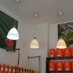 Té & Té