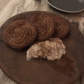 Colita - Churros - New American Near Me - Minneapolis, Minnesota Colita - Churros - New American Near Me - Minneapolis, Minnesota