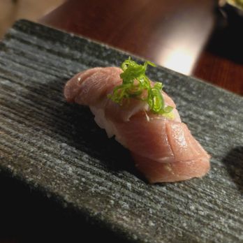 Hanami Sushi Bar & Grill - Japanese Near Me - Belmont, Massachusetts