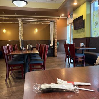T Jin China Diner - Chinese Near Me - Spring, Texas T Jin China Diner - Chinese Near Me - Spring, Texas