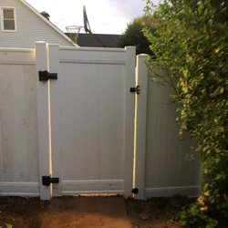 Tony and Son's Landscaping