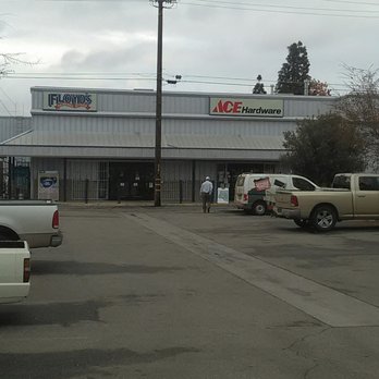 Floyd's General Store - Hardware Stores Near Me - Bakersfield, California Floyd's General Store - Hardware Stores Near Me - Bakersfield, California