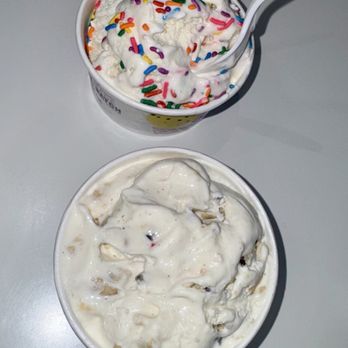 Marble Slab Creamery - Ice Cream & Frozen Yogurt Near Me - San Antonio, Texas Marble Slab Creamery - Ice Cream & Frozen Yogurt Near Me - San Antonio, Texas
