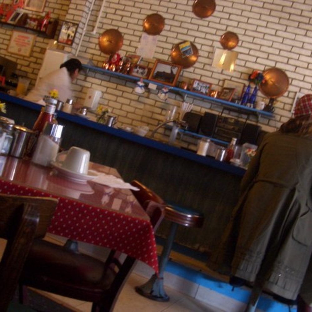 Svea - Breakfast & Brunch Near Me - Chicago, Illinois Svea - Breakfast & Brunch Near Me - Chicago, Illinois