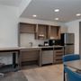 Photo of Home2 Suites by Hilton Ames