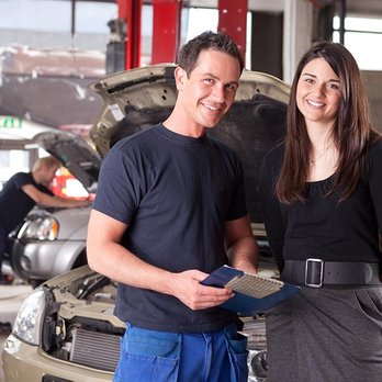 Alan's Car Care - Auto Repair Near Me - Humble, Texas Alan's Car Care - Auto Repair Near Me - Humble, Texas