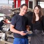 Alan's Car Care