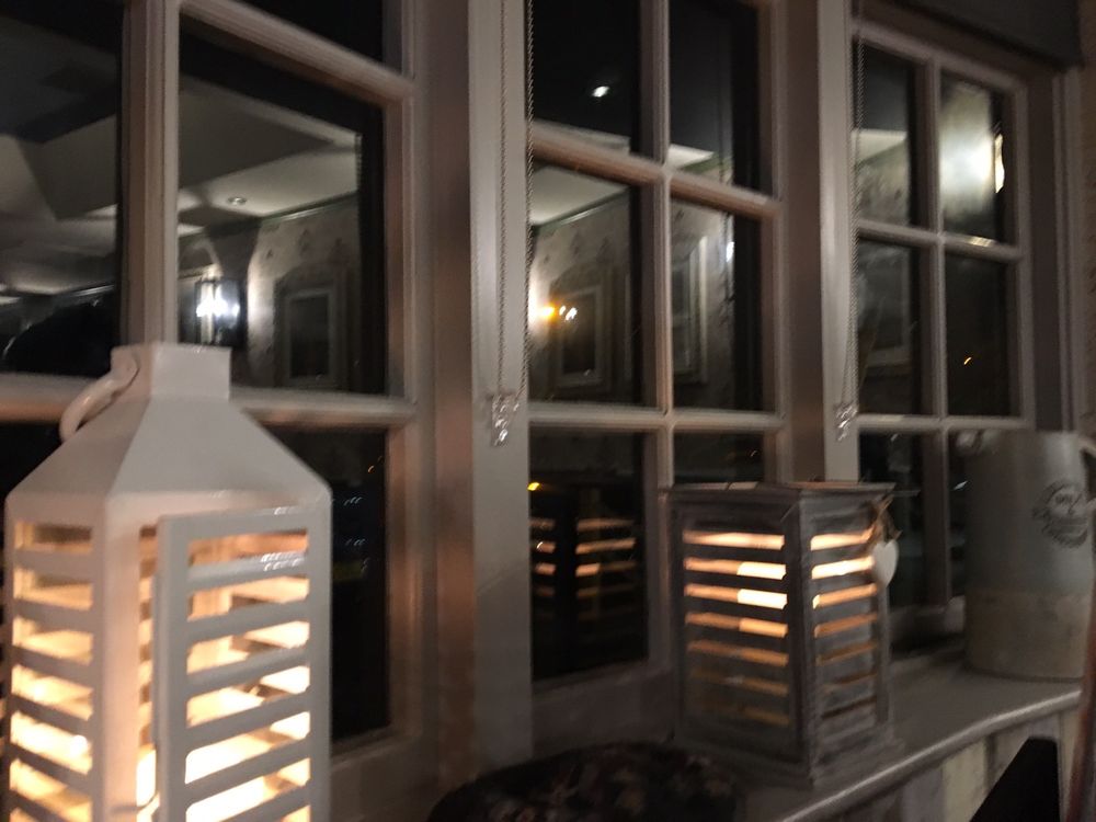 Mops And Brooms Borehamwood Book A Table at Kathi Kirkpatrick blog