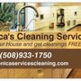 Photo of Monicas Cleaning Services