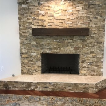 H&A My Design - Fireplace and mantle - General Contractors Near Me - Canoga Park, California H&A My Design - Fireplace and mantle - General Contractors Near Me - Canoga Park, California