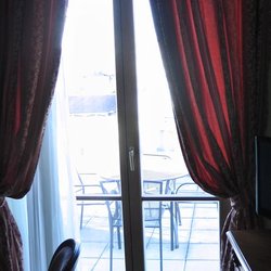 Restaurant Jelínkova vila