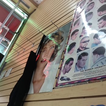 Tanya's Beauty Salon - Hair Stylists Near Me - Flushing, New York Tanya's Beauty Salon - Hair Stylists Near Me - Flushing, New York