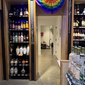 Uncorked Wine & Spirits - Beer, Wine & Spirits Near Me - Washington, DC, District of Columbia Uncorked Wine & Spirits - Beer, Wine & Spirits Near Me - Washington, DC, District of Columbia