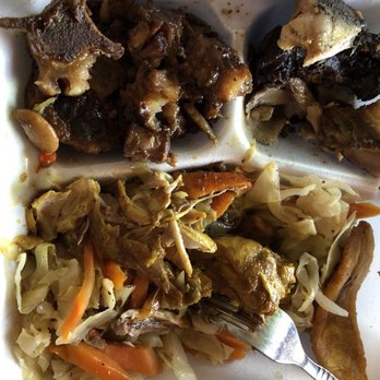Island Spice Restaurant - Caribbean Near Me - Killeen, Texas Island Spice Restaurant - Caribbean Near Me - Killeen, Texas