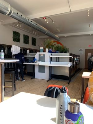 The Commons by null